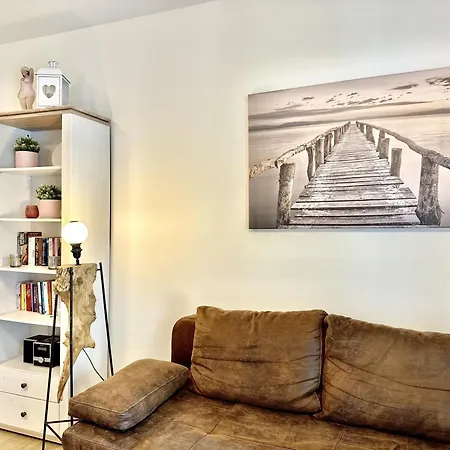 Urlaubsanker Sofie *