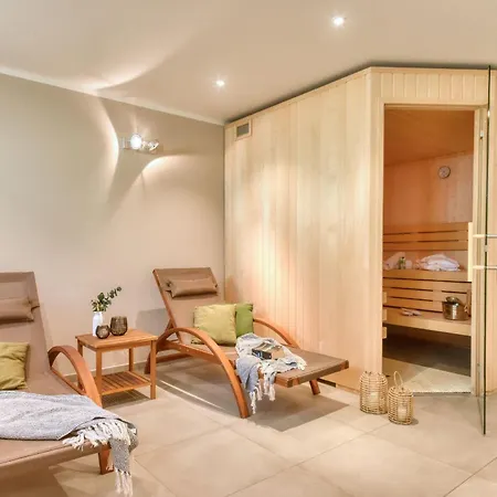 Urlaubsanker Sofie *